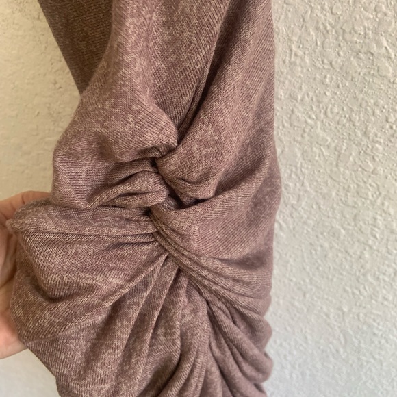 Revolve Riller & Fount Dress - Picture 9 of 10